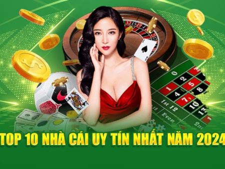 tha casino thiên đường trò chơi game đổi thưởng