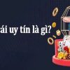 tải game nổ hũ đổi thưởng uy tín 2025 Funvin