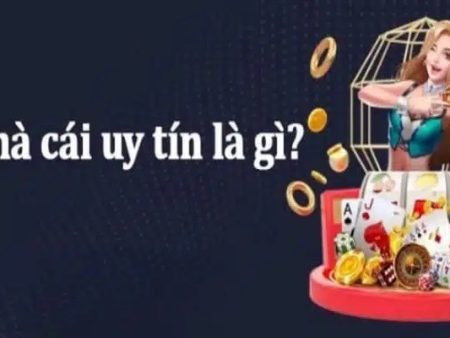 tải game nổ hũ đổi thưởng uy tín 2025 Funvin