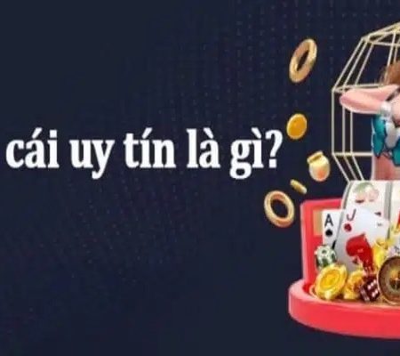 tải game nổ hũ đổi thưởng uy tín 2025 Funvin