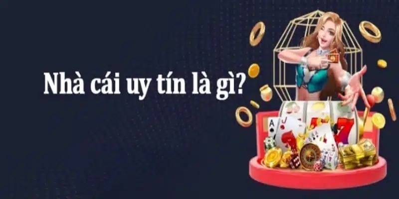 tải game nổ hũ đổi thưởng uy tín 2025 Funvin