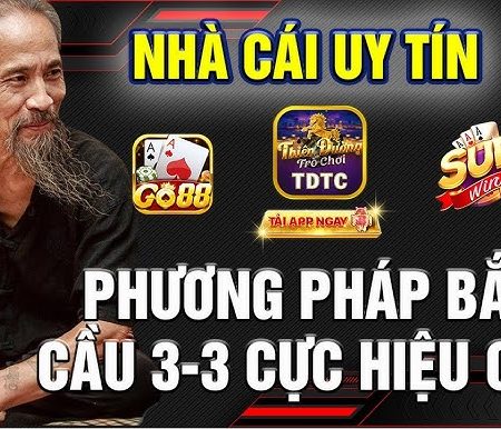 Top 10 trang cá cược Esport Fi88