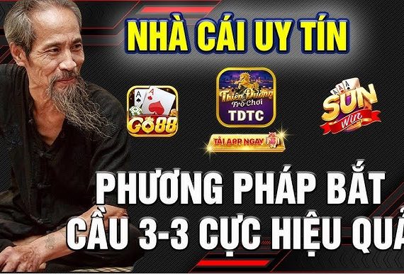 Top 10 trang cá cược Esport Fi88