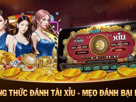 Tải Game Đào Vàng Miễn Phí Về Máy Điện Thoại DEBET