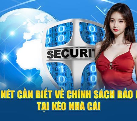 Top 6 nhà cái tài xỉu online đổi thưởng uy tín nhất Việt Nam 2025