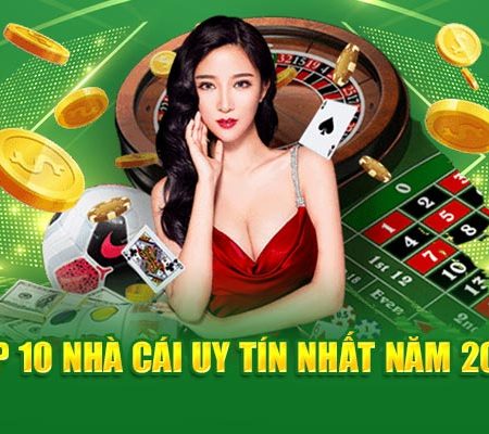 789 bet-Xem trực tiếp bóng đá – Cảm xúc không giới hạn!